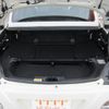 daihatsu copen 2007 quick_quick_L880K_L880K-0040520 image 10