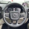 volvo xc40 2019 CFJ1807509 image 10