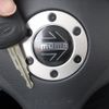 daihatsu copen 2006 CFJ1806931 image 18