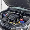 subaru forester 2020 quick_quick_5AA-SKE_SKE-035672 image 18