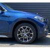 bmw x1 2022 quick_quick_3DA-AD20_WBA32AD0305V17364 image 3