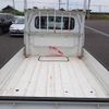 nissan clipper-truck 2016 -NISSAN--Clipper Truck EBD-DR16T--DR16T-248197---NISSAN--Clipper Truck EBD-DR16T--DR16T-248197- image 4