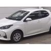 toyota yaris 2021 quick_quick_5BA-MXPA15_0009171 image 1