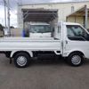 mazda bongo-truck 2017 -MAZDA--Bongo Truck DBF-SLP2T--SLP2T-104437---MAZDA--Bongo Truck DBF-SLP2T--SLP2T-104437- image 27