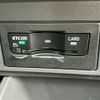 volkswagen t-cross 2020 quick_quick_3BA-C1DKR_WVGZZZC1ZLY136622 image 10