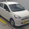 daihatsu mira-e-s 2019 -DAIHATSU 【香川 581ｳ5947】--Mira e:s 5BA-LA350S--LA350S-0154372---DAIHATSU 【香川 581ｳ5947】--Mira e:s 5BA-LA350S--LA350S-0154372- image 4