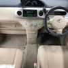 toyota porte 2004 -TOYOTA--Porte NNP10-0005764---TOYOTA--Porte NNP10-0005764- image 6