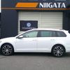 volkswagen golf-variant 2020 -VOLKSWAGEN--VW Golf Variant AUDFG--LP556516---VOLKSWAGEN--VW Golf Variant AUDFG--LP556516- image 18