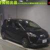 toyota sienta 2017 -TOYOTA 【名古屋 508ﾉ5081】--Sienta NSP170G-7118592---TOYOTA 【名古屋 508ﾉ5081】--Sienta NSP170G-7118592- image 1