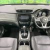 nissan x-trail 2018 CFJ1723307 image 2