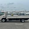 mitsubishi-fuso canter 2019 -MITSUBISHI--Canter TPG-FEB80--FEB80-571276---MITSUBISHI--Canter TPG-FEB80--FEB80-571276- image 4