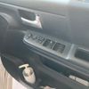 honda stepwagon 2012 -HONDA--Stepwgn DBA-RK6--RK6-1303187---HONDA--Stepwgn DBA-RK6--RK6-1303187- image 11