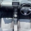 toyota copen 2023 -TOYOTA--Toyota Copen 3BA-LA400A--LA400A-0006424---TOYOTA--Toyota Copen 3BA-LA400A--LA400A-0006424- image 17