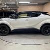 toyota c-hr 2018 quick_quick_DAA-ZYX10_ZYX10-2163079 image 18