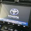 toyota prius 2019 -TOYOTA--Prius DAA-ZVW55--ZVW55-6001982---TOYOTA--Prius DAA-ZVW55--ZVW55-6001982- image 4