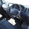 toyota townace-van 2017 quick_quick_DBF-S402M_S402M-0067701 image 7