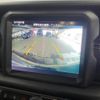 jeep wrangler 2020 quick_quick_ABA-JL36L_1C4HJXLG4LW349536 image 7