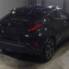 toyota c-hr 2020 -TOYOTA--C-HR NGX10-2018711---TOYOTA--C-HR NGX10-2018711- image 2