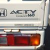 honda acty-truck 1995 No.13269 image 29