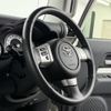 toyota fj-cruiser 2018 CFJ1788853 image 7