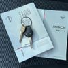 nissan march 2018 CFJ1613927 image 33