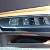 lexus es 2021 -LEXUS--Lexus ES 6AA-AXZH11--AXZH11-1002630---LEXUS--Lexus ES 6AA-AXZH11--AXZH11-1002630- image 11
