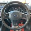 subaru xv 2015 -SUBARU--Subaru XV DBA-GP7--GP7-100911---SUBARU--Subaru XV DBA-GP7--GP7-100911- image 10