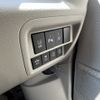suzuki every-wagon 2021 -SUZUKI--Every Wagon 3BA-DA17W--DA17W-263814---SUZUKI--Every Wagon 3BA-DA17W--DA17W-263814- image 9