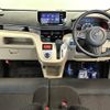 daihatsu move 2018 CFJ1749686 image 13