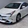 toyota prius 2016 -TOYOTA--Prius DAA-ZVW51--ZVW51-6006837---TOYOTA--Prius DAA-ZVW51--ZVW51-6006837- image 6