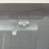 toyota crown-hybrid 2014 quick_quick_AWS210_AWS210-6066148 image 7