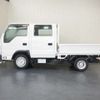 isuzu elf-truck 2011 -ISUZU--Elf NHR85A-7009687---ISUZU--Elf NHR85A-7009687- image 14