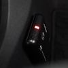 nissan note 2023 -NISSAN--Note 6AA-E13--E13-188798---NISSAN--Note 6AA-E13--E13-188798- image 9