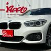 bmw 1-series 2018 -BMW 【名古屋 306ﾐ5574】--BMW 1 Series LDA-1S20--WBA1S520905K18026---BMW 【名古屋 306ﾐ5574】--BMW 1 Series LDA-1S20--WBA1S520905K18026- image 34