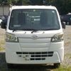 daihatsu hijet-truck 2015 -DAIHATSU--Hijet Truck EBD-S510P--S510P-0034666---DAIHATSU--Hijet Truck EBD-S510P--S510P-0034666- image 45