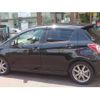 toyota vitz 2011 -TOYOTA 【熊谷 502ｿ417】--Vitz NCP131--2005840---TOYOTA 【熊谷 502ｿ417】--Vitz NCP131--2005840- image 13