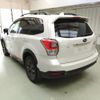 subaru forester 2017 ENHANCEAUTO_1_ea283284 image 5