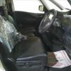 nissan serena 2015 -NISSAN--Serena NC26--025907---NISSAN--Serena NC26--025907- image 5