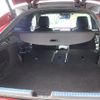 mercedes-benz glc-class 2023 -MERCEDES-BENZ--Benz GLC 3DA-253315--W1N2533152G140000---MERCEDES-BENZ--Benz GLC 3DA-253315--W1N2533152G140000- image 7