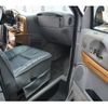 chevrolet astro 1997 CFJ1485365 image 22