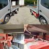 hino dutro 2012 CFJ1618493 image 11