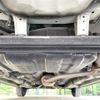 daihatsu move-conte 2014 -DAIHATSU--Move Conte DBA-L575S--L575S-0207763---DAIHATSU--Move Conte DBA-L575S--L575S-0207763- image 19