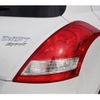 suzuki swift 2013 -SUZUKI--Swift CBA-ZC32S--ZC32S-110817---SUZUKI--Swift CBA-ZC32S--ZC32S-110817- image 12