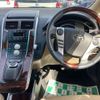 toyota sai 2017 CFJ1824008 image 7