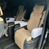 toyota alphard 2024 CFJ1548546 image 12