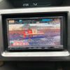 honda stepwagon 2010 -HONDA--Stepwgn DBA-RK1--RK1-1024078---HONDA--Stepwgn DBA-RK1--RK1-1024078- image 23