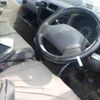 mazda bongo-truck 1999 CFJ1671133 image 4