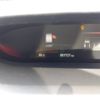 honda stepwagon 2021 -HONDA--Stepwgn 6BA-RP3--RP3-1322427---HONDA--Stepwgn 6BA-RP3--RP3-1322427- image 9