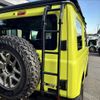 suzuki jimny 2019 CFJ1762435 image 28
