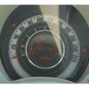 fiat 500 2020 -FIAT--Fiat 500 31212--0JD29378---FIAT--Fiat 500 31212--0JD29378- image 21